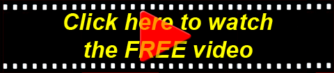 100 Places You Can Advertise For Free!