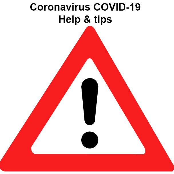 images/products/Coronavirus Covid-19 Help And Tips