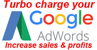 Google adwords advertising course