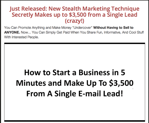 Click here for more details on, Internet marketing