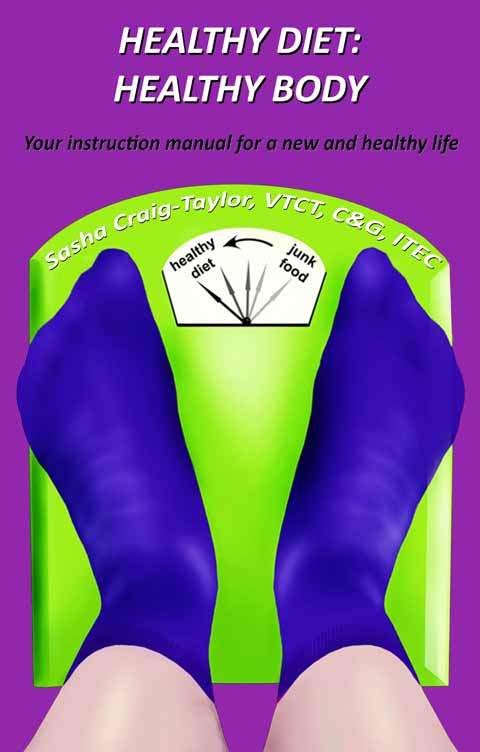 Click here for more details on, Healthy diet: healthy body Click here for more details on, Healthy diet: healthy body